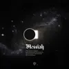 Stedfastt - Messiah - Single